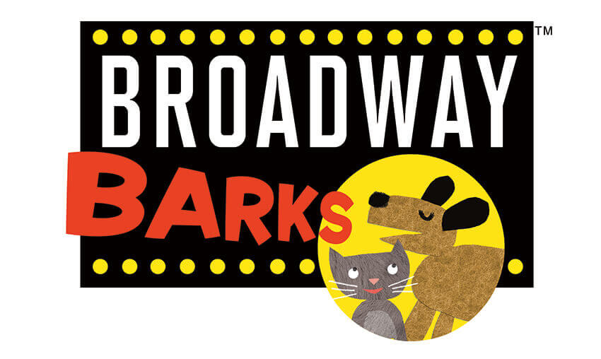 Help Save Our Shelters with Broadway Barks