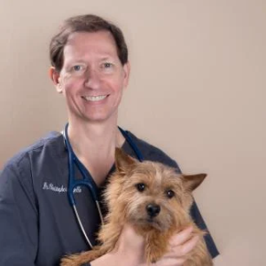 Dr. Christopher Angiello