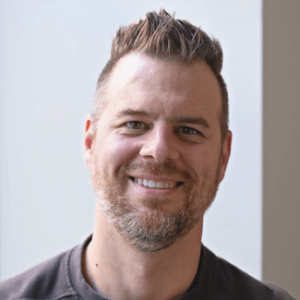 Dr. Alexandre Rousseau